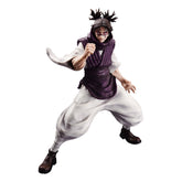 Choso Incidente de Shibuya 2 Ichiban Kuji Action Figure