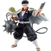 Gyomei Himejima Masterlise Extra Ichiban Kuji Action Figure