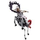 Ethan Baron V. Nasujuro Masterlise Expiece Ichiban Kuji Action Figure