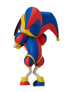 Pomni POP UP PARADE Good Smile Company Action Figure