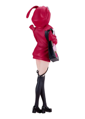 Ame-chan Pop Up Parade L Size Good Smile Company Action Figure