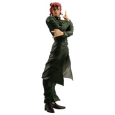 Noriaki Kakyoin Masterlise Ichiban Kuji Action Figure