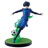 Yoichi Isagi Ichiban Kuji Action Figure