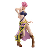 Trish Una Masterlise Ichiban Kuji Action Figure