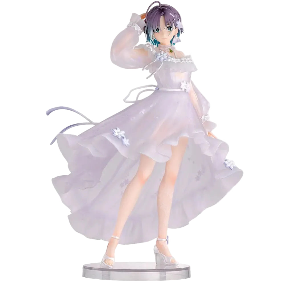 Asakura Tōru Gracemaster Ichiban Kuji Action Figure