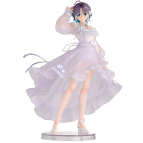 Asakura Tōru Gracemaster Ichiban Kuji Action Figure