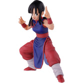 Chi-Chi Masterlise Ichiban Kuji Action Figure