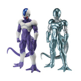 Cooler / Metal Cooler Masterlise Ichiban Kuji Action Figure