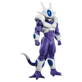 Cooler (Forma Final) Masterlise Ichiban Kuji Action Figure
