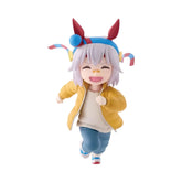 Tamamo Cross Gracemaster Ichiban Kuji Action Figure