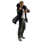 Kinji Hakari Masterlise Expiece Ichiban Kuji Action Figure