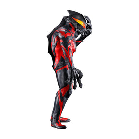Ultraman Belial Masterlise Ichiban Kuji Action Figure