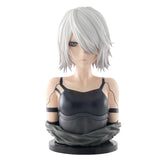 A2 Art Scale Figure Ichiban Kuji Action Figure