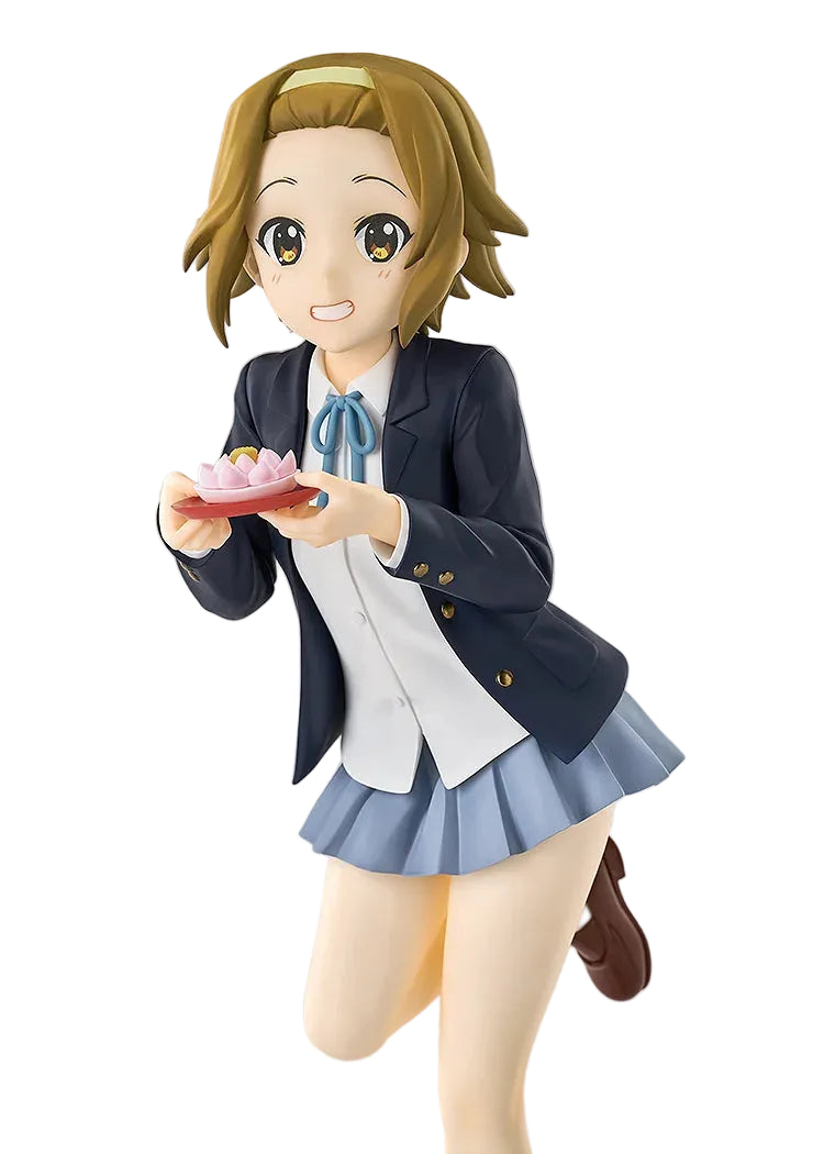 Ritsu Tainaka Pop Up Parade L Size Good Smile Company Action Figure