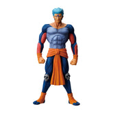 Takei Masterlise Ichiban Kuji Action Figure