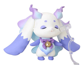 Lunlun Nendoroid Good Smile Company Action Figure