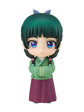 Maomao Nendoroid Good Smile Company Action Figure