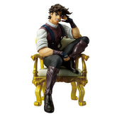 Joseph Joestar Ichiban Kuji Action Figure