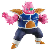Dodoria Masterlise Ichiban Kuji Action Figure