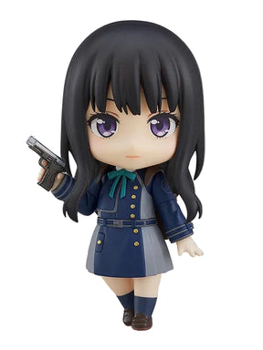 Takina Inoue Nendoroid Good Smile Company Action Figure