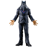 All For One Masterlise Extra Ichiban Kuji Action Figure