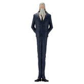 Saint Marcus Mars Ichiban Kuji Action Figure