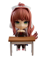 Monika Nendoroid Good Smile Company Action Figure