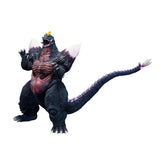 SpaceGodzilla Monsterlise Ichiban Kuji Action Figure