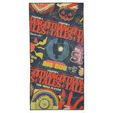 Stranger Things Season 2 Big Towel (Goods) Toalha