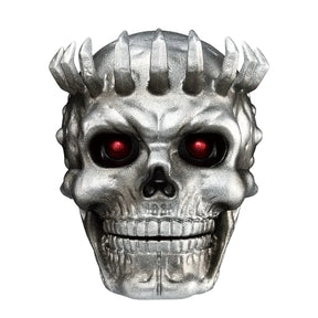 Berserk Head Magnet Os Dois Polos do Destino Ichiban Kuji Action Figure