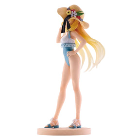 Ereshkigal Gracemaster Ichiban Kuji Action Figure
