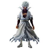 Dabi Masterlise Ichiban Kuji Action Figure