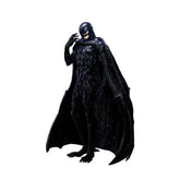 Femto Masterlise Ichiban Kuji Action Figure