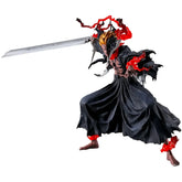 Ichigo Kurosaki Masterlise Stirring Souls vol.5 Ichiban Kuji Action Figure