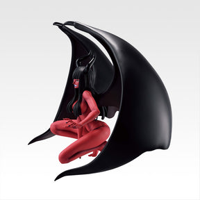 Nico Robin Masterlise Expiece Ichiban Kuji Action Figure