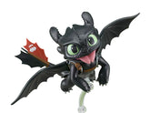 Bangela Nendoroid Good Smile Company Action Figure