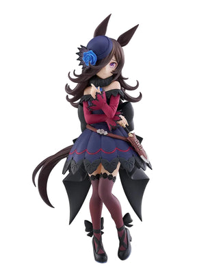 Rice Shower Pop Up Parade L Size Good Smile Company Action Figure