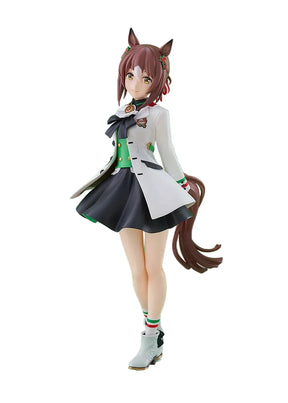 Fine Motion Pop Up Parade L Size Good Smile Company Action Figure