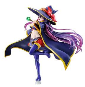 Yihdra Arvoln Good Smile Company Action Figure