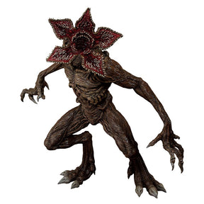 Demogorgon Ichiban Kuji Action Figure