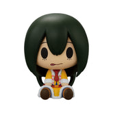 Tsuyu Asui Chokonokko Ichiban Kuji Action Figure