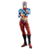 Guido Mista Masterlise Ichiban Kuji Action Figure