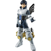 Tenya Iida Ichiban Kuji Action Figure