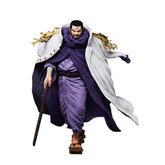 Issho (Fujitora) Masterlise EXPIECE Ichiban Kuji Action Figure