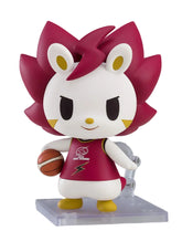 Roar Nendoroid KBT Mascot Good Smile Company Action Figure
