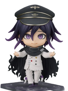 Kokichi Oma Nendoroid Good Smile Company Action Figure
