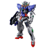 Gundam Exia Masterlise Mechanics Ichiban Kuji Action Figure