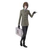 Goro Akechi Ichiban Kuji Action Figure