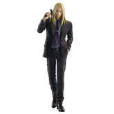 Shishiba Masterlise Expiece Ichiban Kuji Action Figure