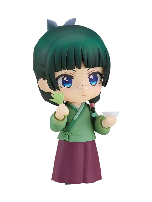 Maomao Nendoroid Good Smile Company Action Figure